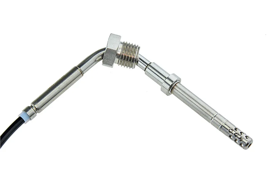 This part match OEM code: 69502946