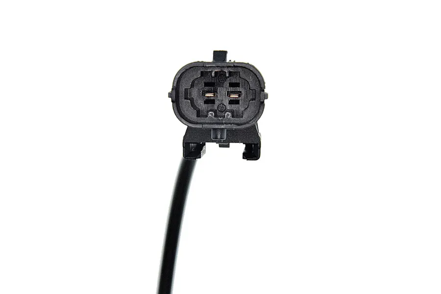 This part match OEM code: 006950 2946