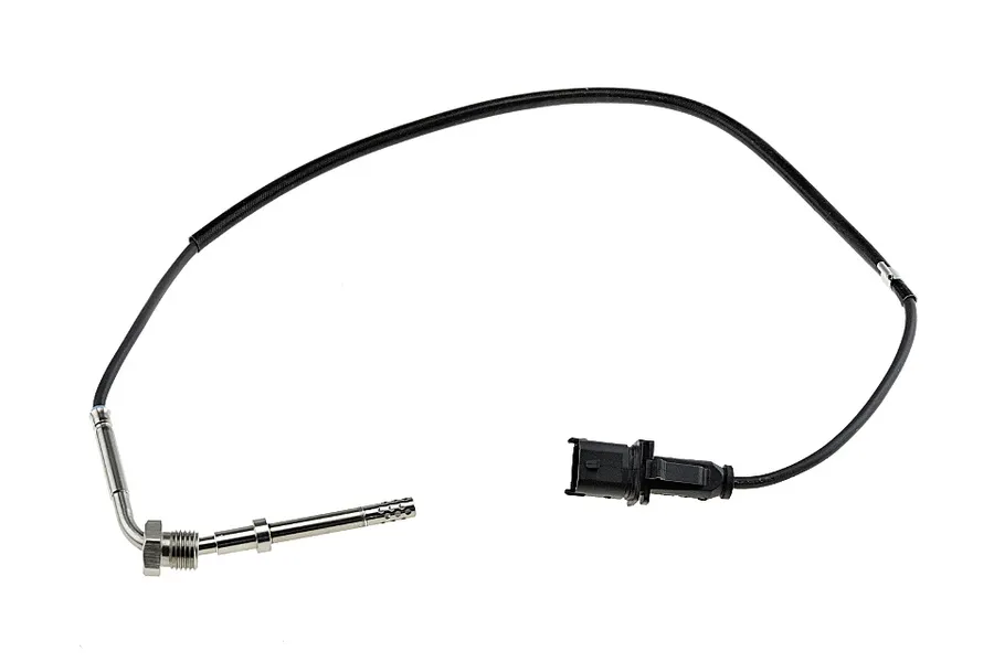 This part match OEM code: 69502363
