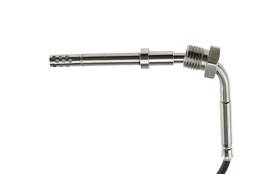 This part match OEM code: 069502363