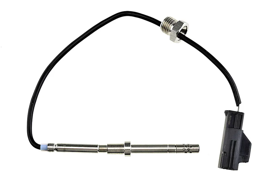OEM код товара: 6G9N 12B591 FA