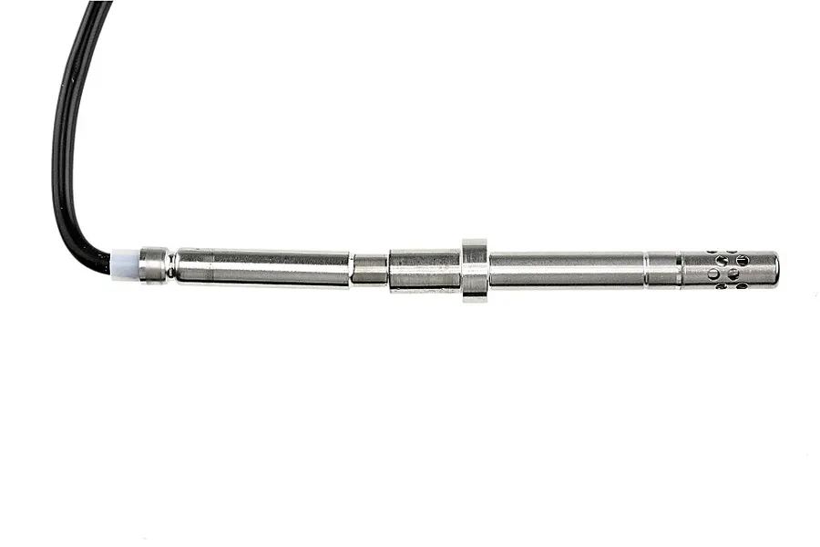 OEM код товара: 30713739