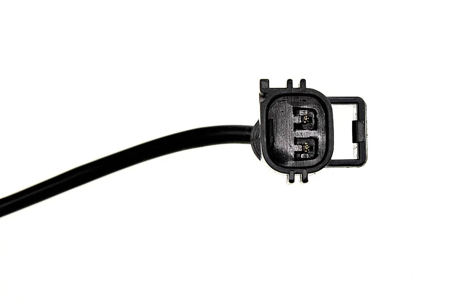 OEM код товара: 31293031