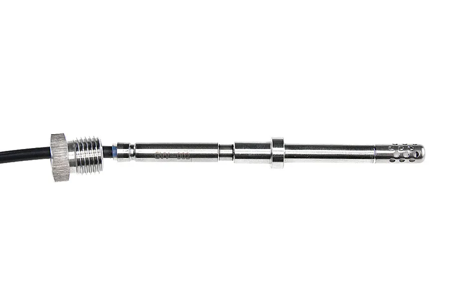Prekė atitinka OEM kodą: 30729648