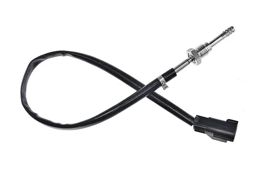 This part match OEM code: 50422509