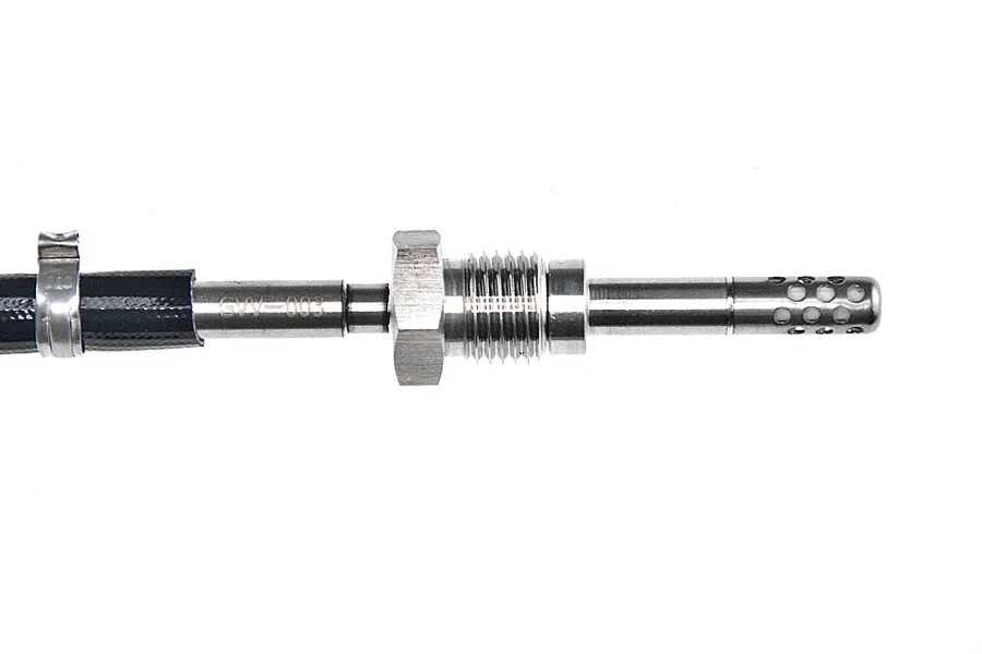 This part match OEM code: 31431045