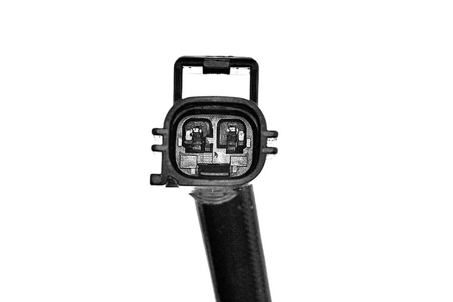 This part match OEM code: 30751456A