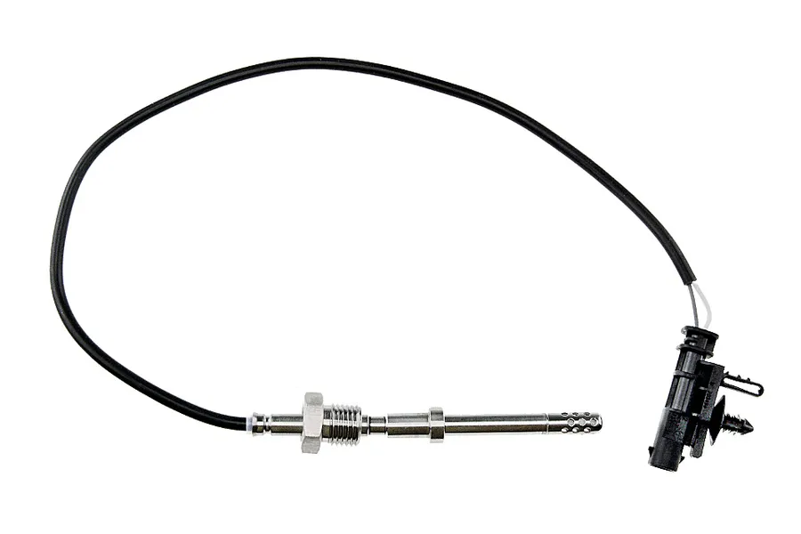 This part match OEM code: 31303032