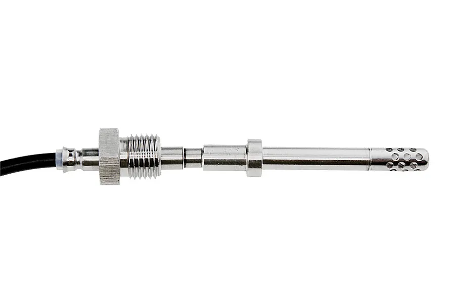 This part match OEM code: 31319841