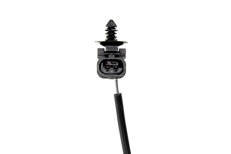 This part match OEM code: 31370467