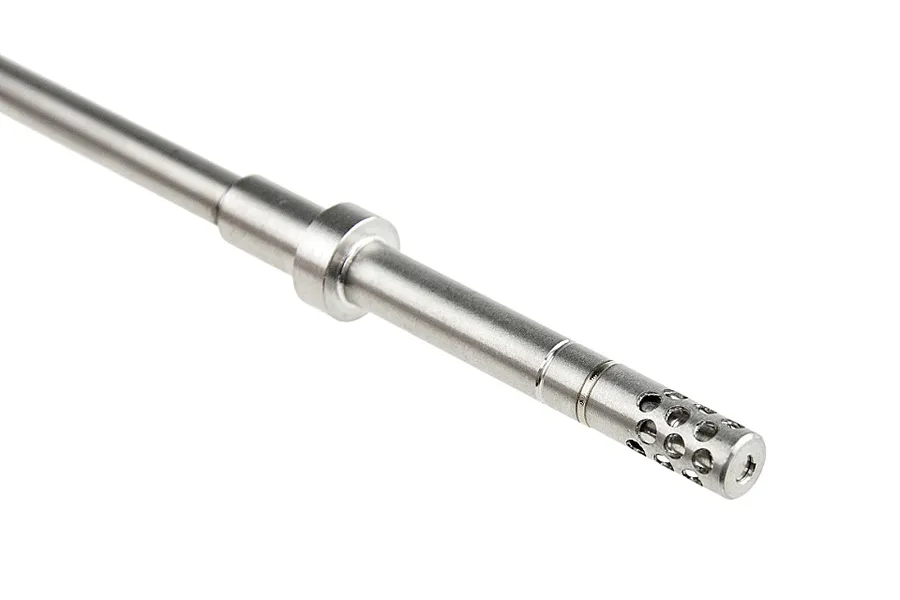 Prekė atitinka OEM kodą: 31370468