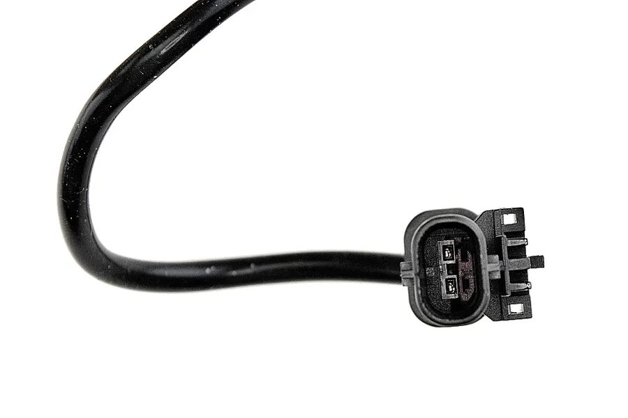 Prekė atitinka OEM kodą: 31303026