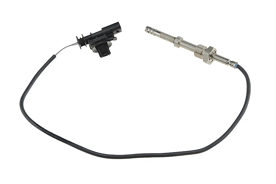 Prekė atitinka OEM kodą: 31293881
