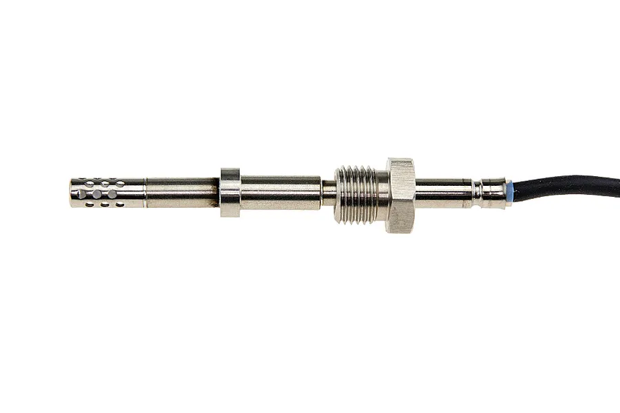 Prekė atitinka OEM kodą: 31439823