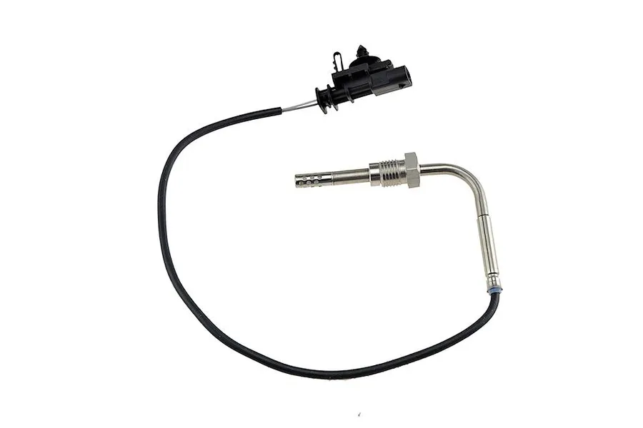 Prekė atitinka OEM kodą: 31439825