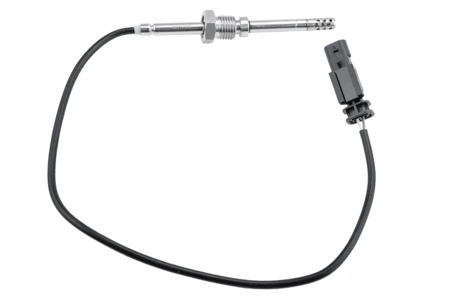 OEM код товара: 31319265