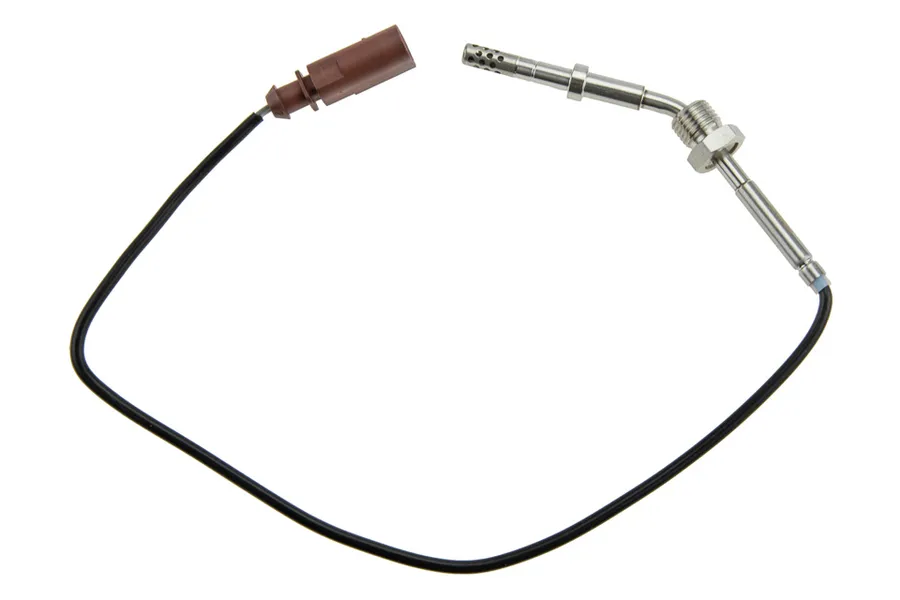 This part match OEM code: 03G906088AC