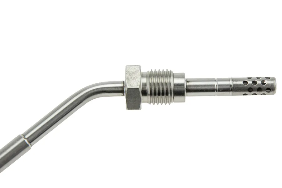 This part match OEM code: 03G906088AC