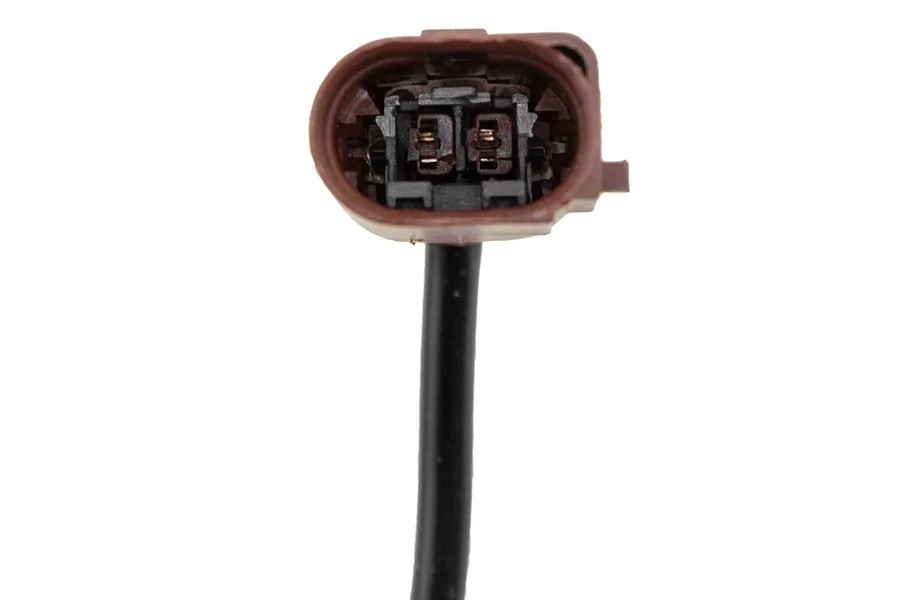 This part match OEM code: 03G906088AC