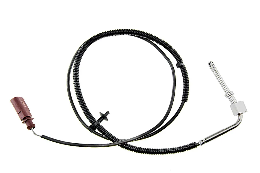 Prekė atitinka OEM kodą: 038 906 088 B
