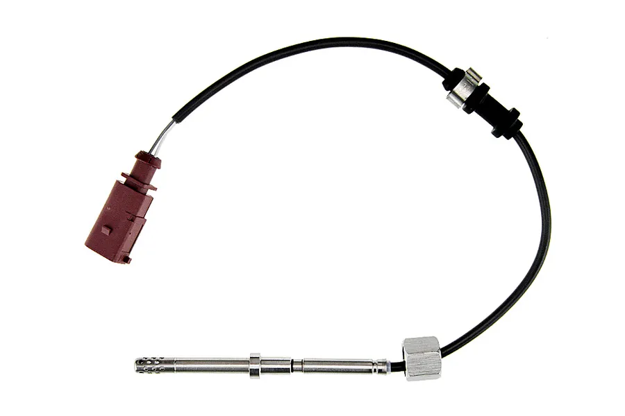 This part match OEM code: 03G906088E