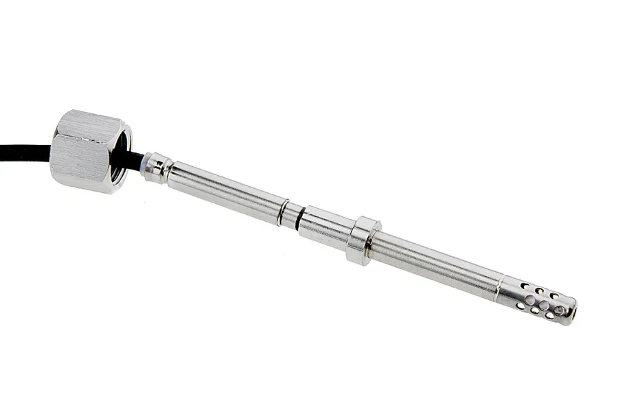 This part match OEM code: 03G906088E