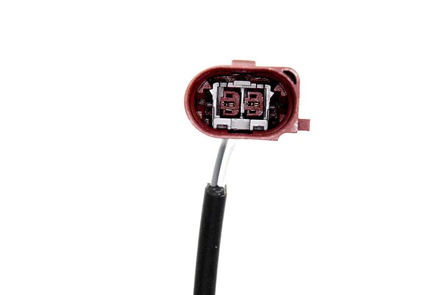 This part match OEM code: 03G906088E