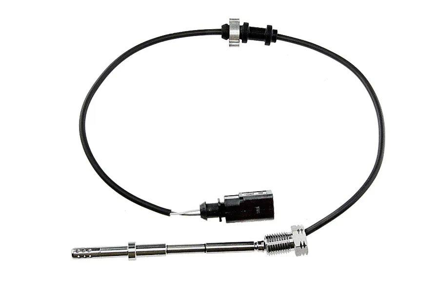 This part match OEM code: 03G 906 088L