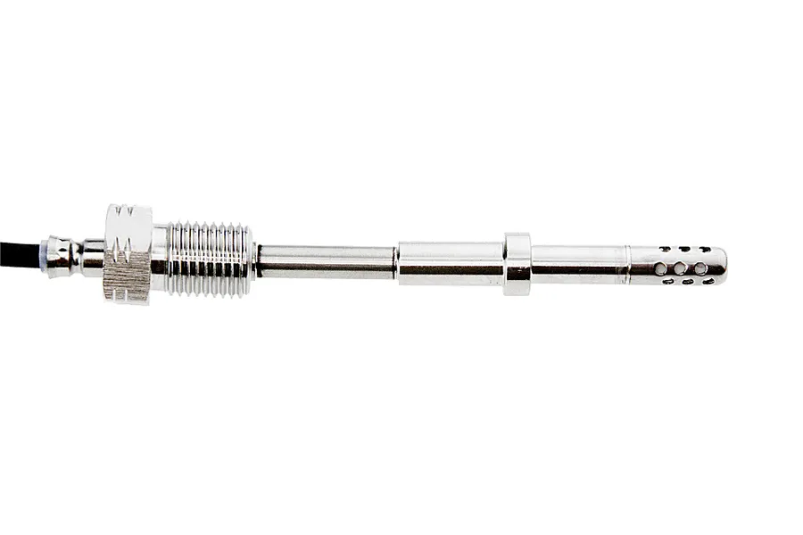 This part match OEM code: 03G 906 088L