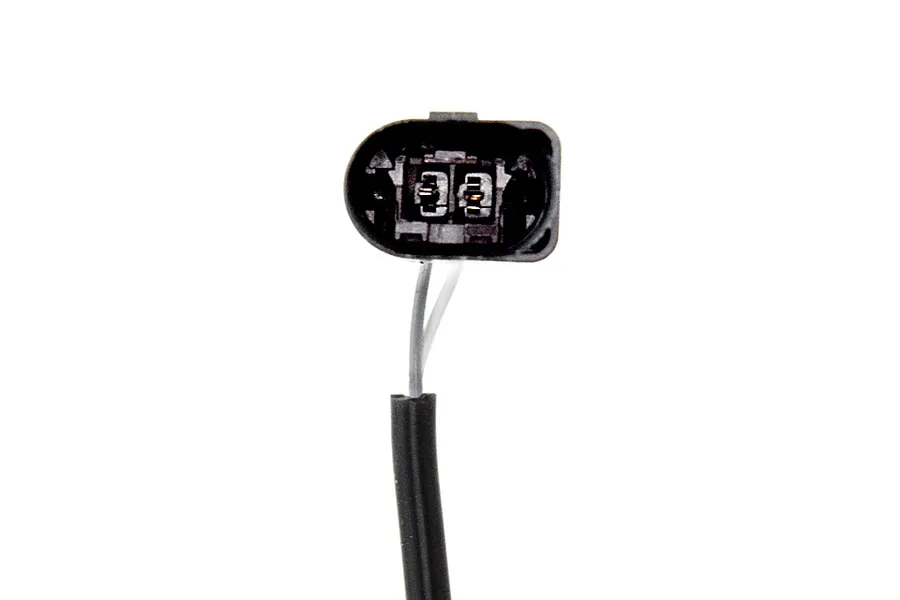 This part match OEM code: 03G 906 088L