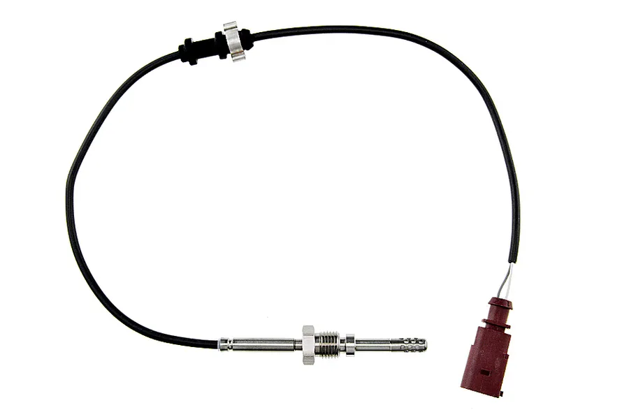 This part match OEM code: 03L 906 088 CE