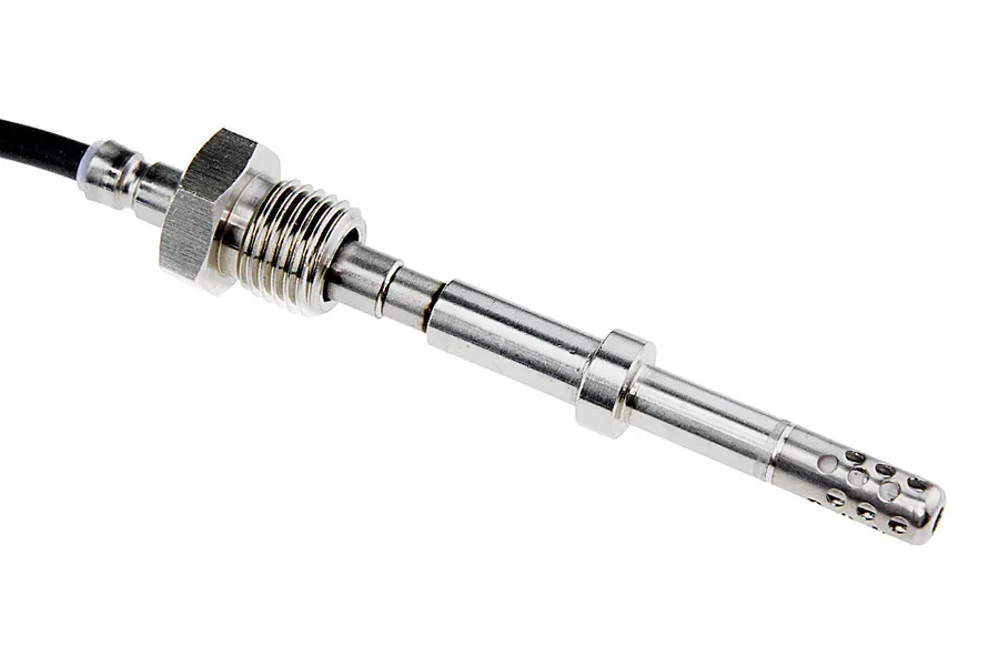 This part match OEM code: 03L 906 088 HM