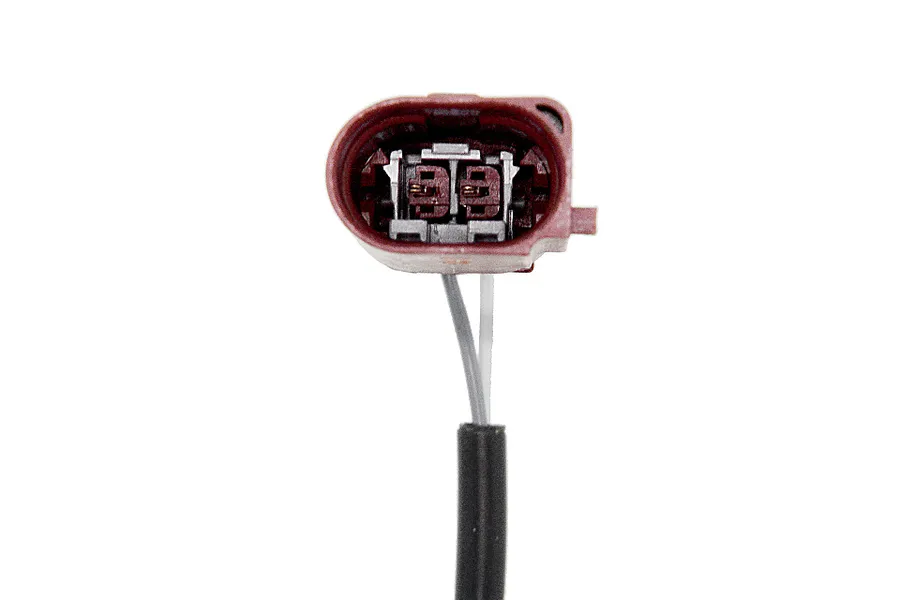 This part match OEM code: 3L 906 088 CE