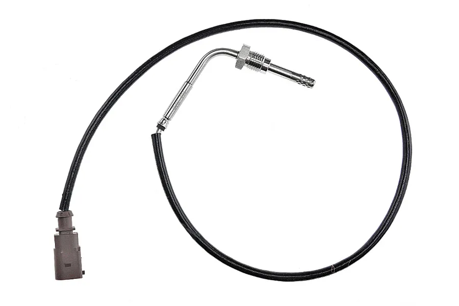 This part match OEM code: 03L906088DH