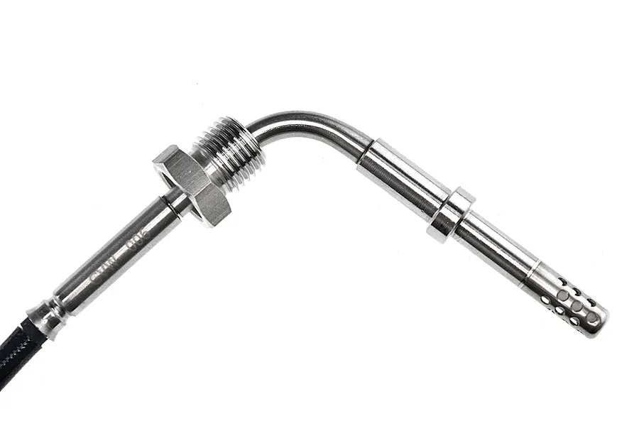 This part match OEM code: 03L906088DH