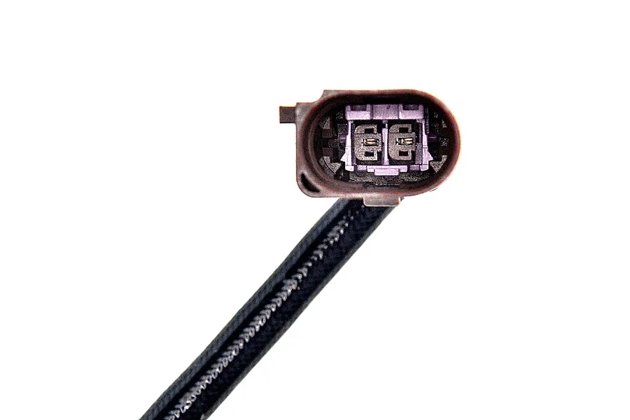 This part match OEM code: 03L906088DH