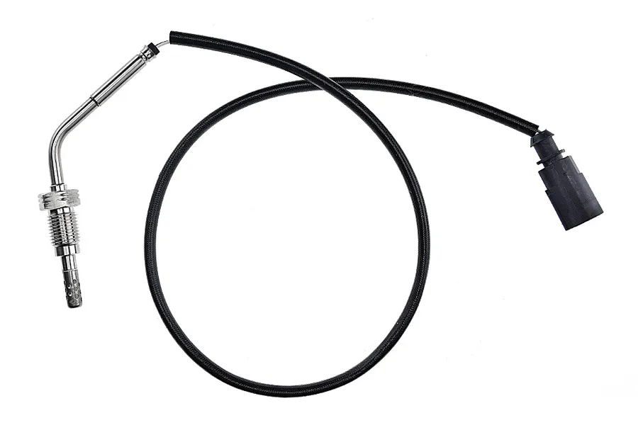 This part match OEM code: 03G 906 088 J