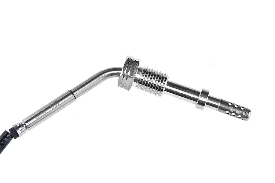 This part match OEM code: 03G 906 088 A