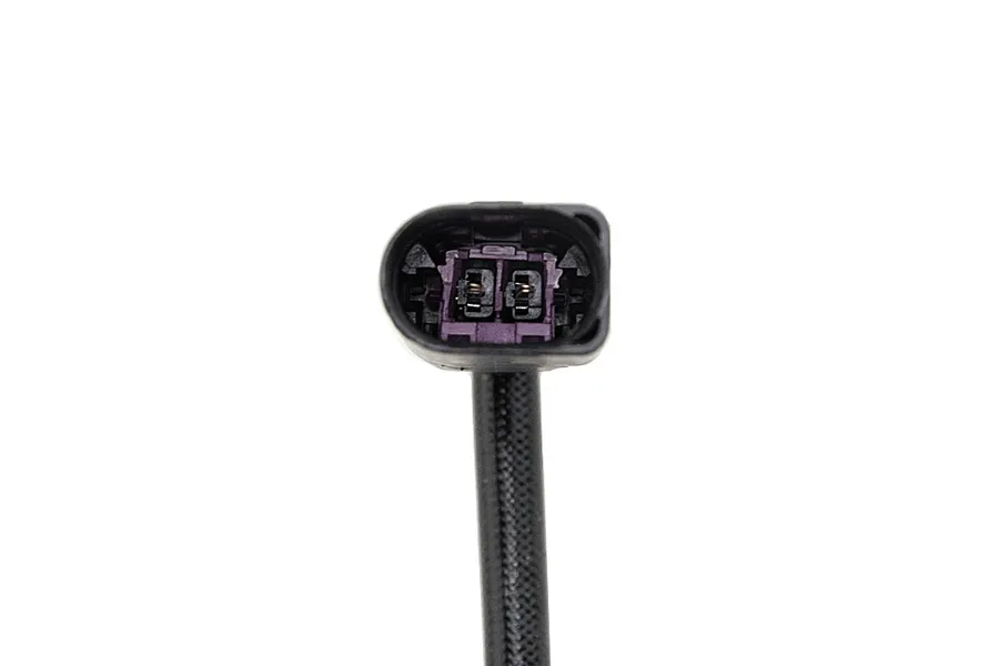This part match OEM code: 03G 906 088 AM