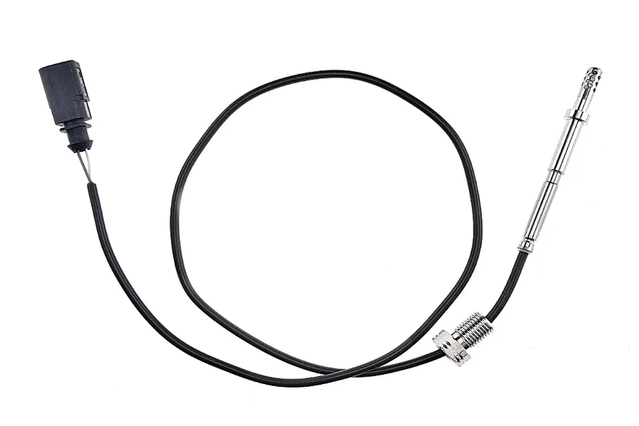 OEM код товара: 038 906 088 C