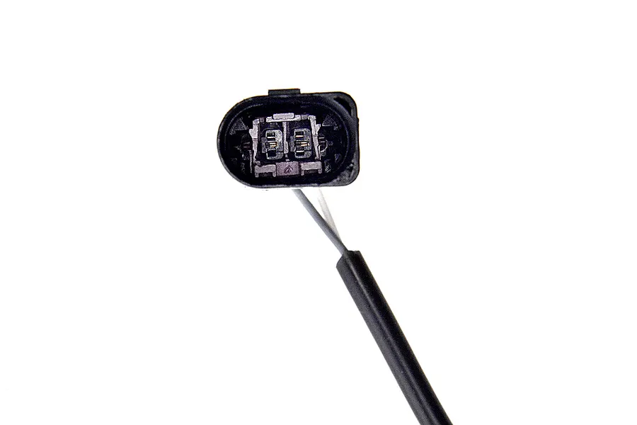 OEM код товара: 038 906 088 C