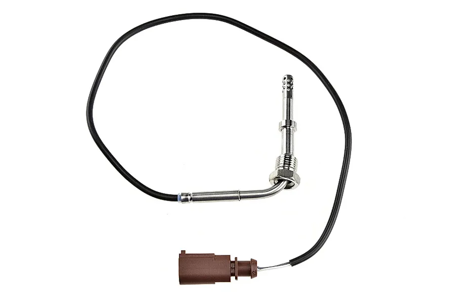 This part match OEM code: 03G906088