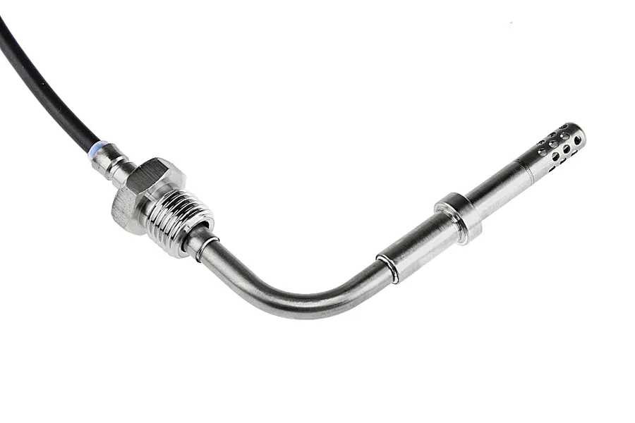 This part match OEM code: 03G906088K