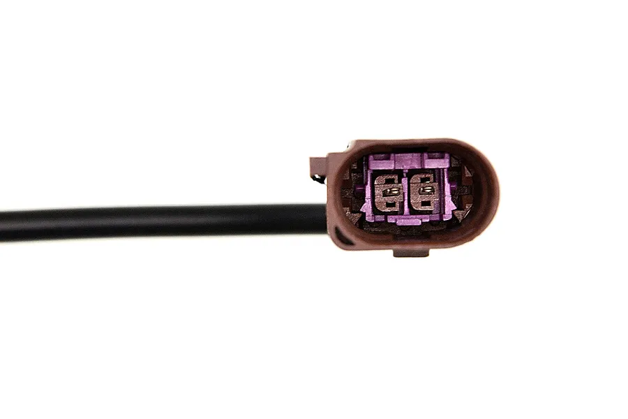 This part match OEM code: 03G906088