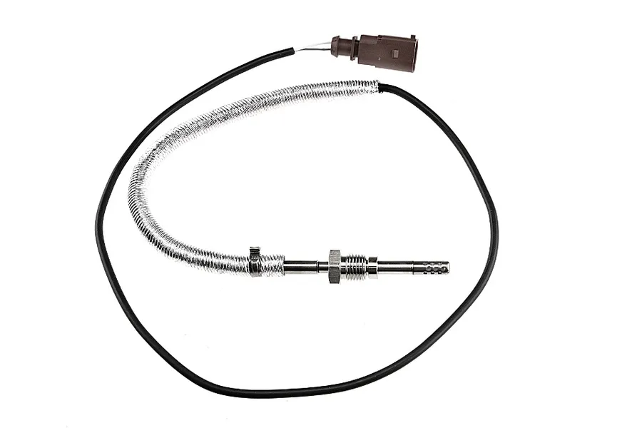 This part match OEM code: 03G906088F