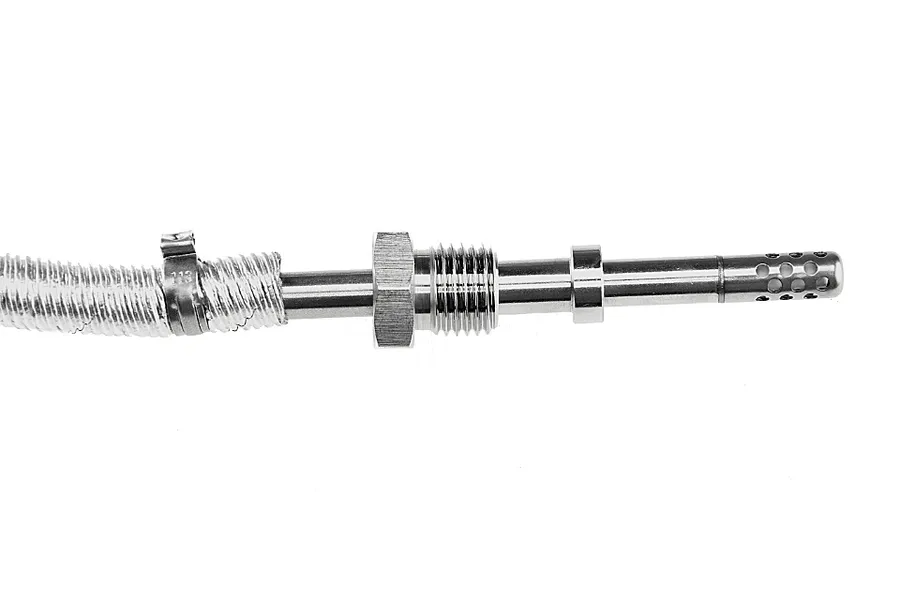 This part match OEM code: 03G906088F
