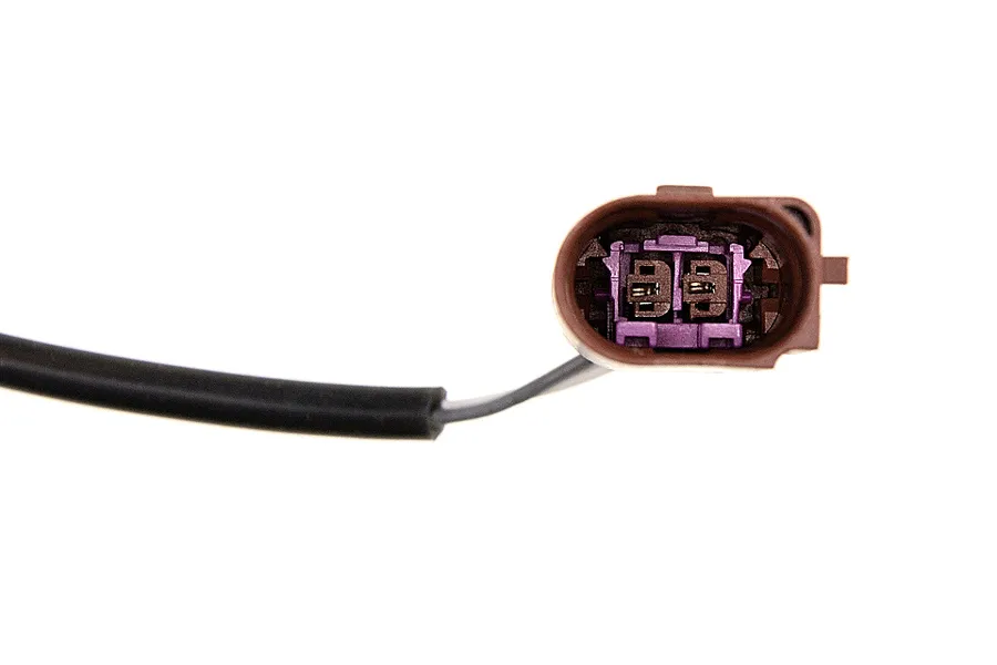 This part match OEM code: 03G906088F