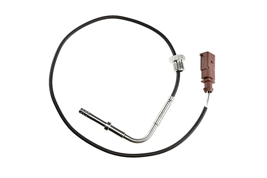 OEM код товара: 03L 906 088 HJ