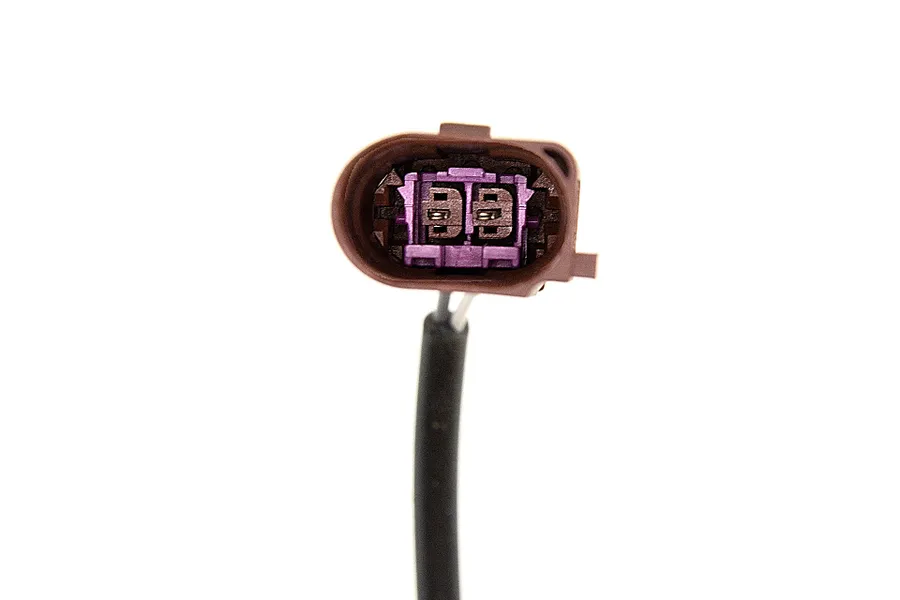 OEM код товара: 03L 906 088 HJ