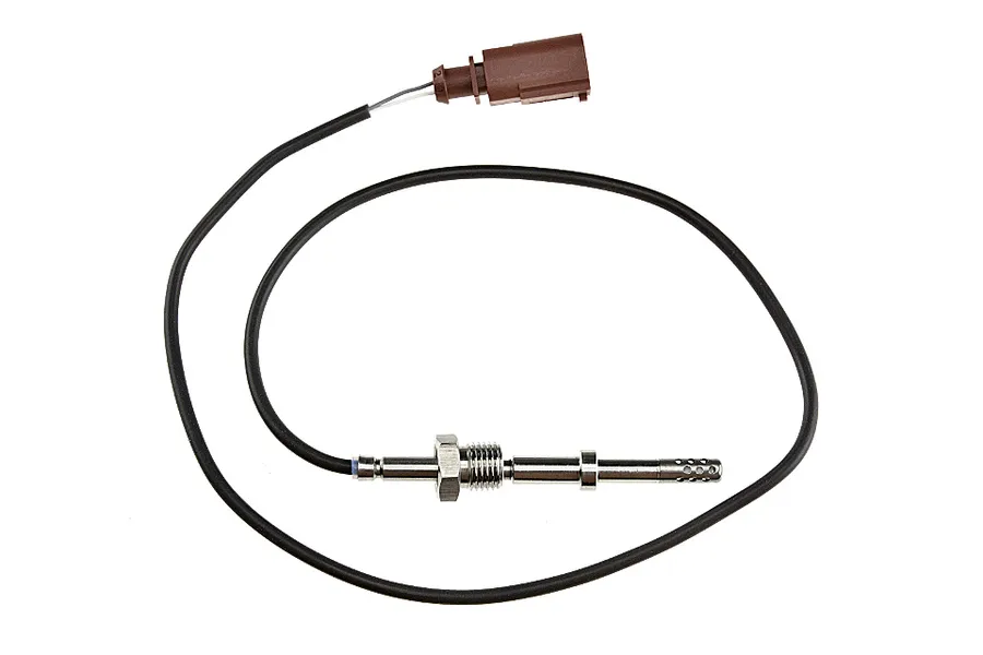 This part match OEM code: 03K 906 088 B